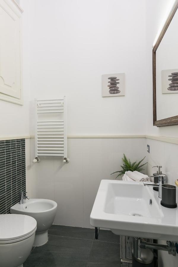 Tevere Rome Apartments Exterior foto